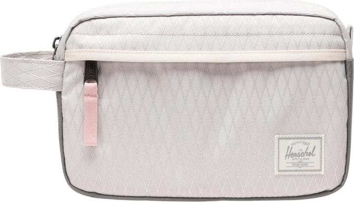 Immagine prodotto Herschel Chapter - Travel Kit (5 l)