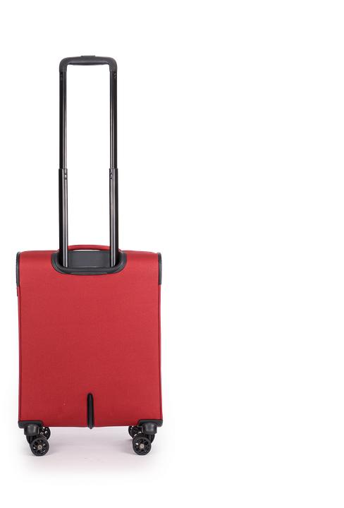Produktbild Stratic Strong - Koffer S (38 l)