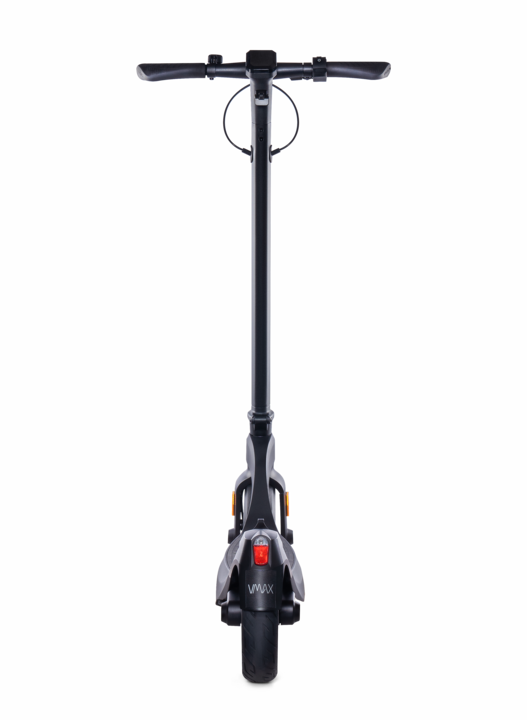 Image du produit Vmax VX3 ST (20 km/h, 35 km, 400 W)