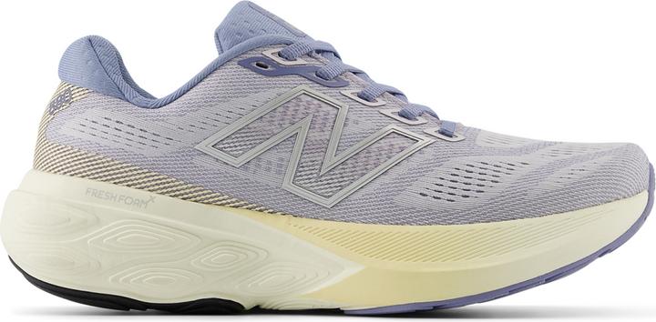 Produktbild New Balance W880C15 Width 2A Fresh Foam X 880 v15 (41)