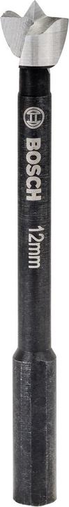 Image du produit Bosch Professional Zubehör Mèche à bois 12 mm Accessori (8 mm)
