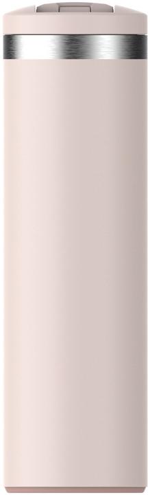 Produktbild Stanley 1913 Transit Fliptop Becher (0.59 l)