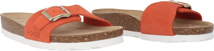 Actual product image Rohde Alba (42)