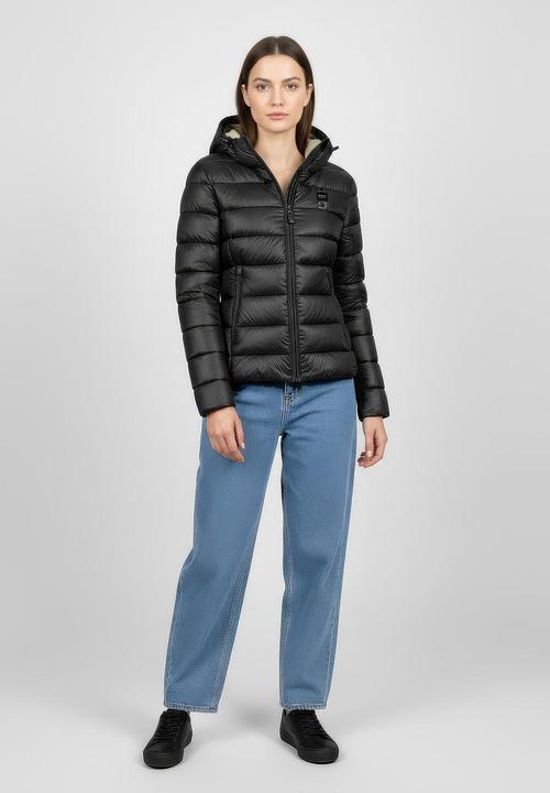 Produktbild Blauer Caroll (XXL)