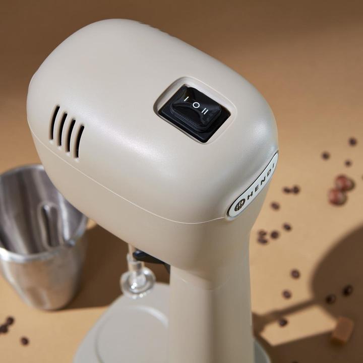 Produktbild Hendi Milchshake-Mixer (400 W)