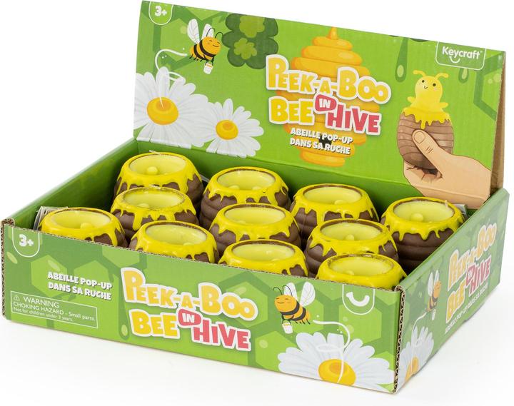 Image du produit Roost Gadgets divers