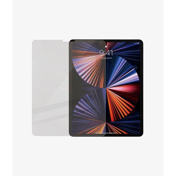 Immagine prodotto PanzerGlass Classico (1 Pezzo/i, iPad Pro 12.9 2018 (3. Gen), iPad Pro 12.9 2020 (4. Gen))