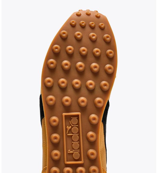 Image du produit Diadora Rally Punched (43)