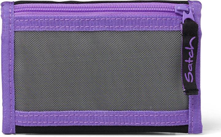 Produktbild Satch Geldbörse 13 cm