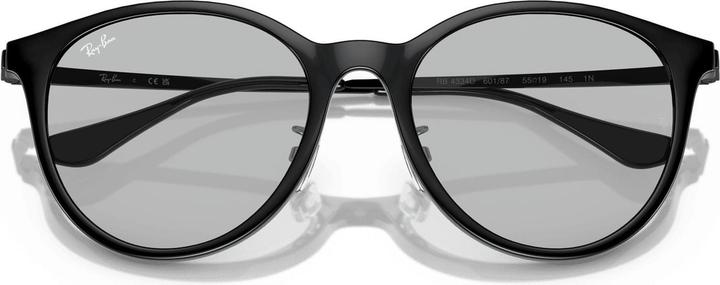 Produktbild Ray Ban RB4334D