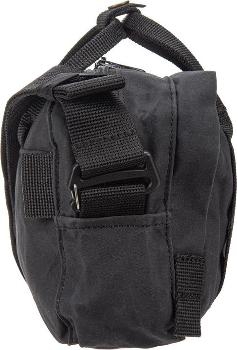 Actual product image Fjällräven Kånken Crossbody