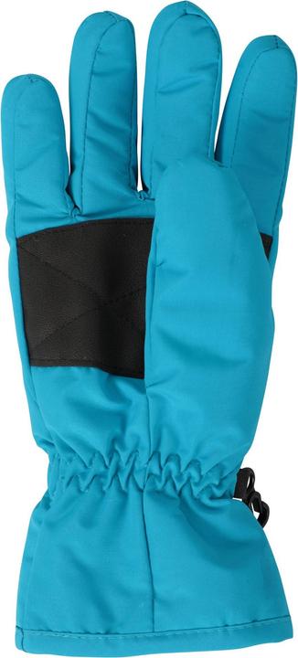 Image du produit Mountain Warehouse - Gants de ski - Femme (XS)