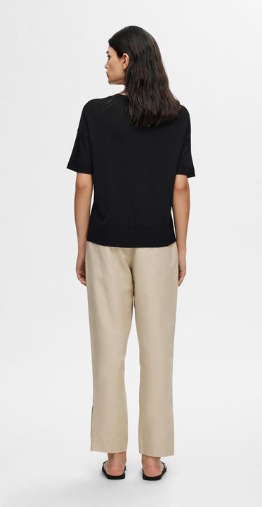 Produktbild Selected T-Shirt (XS)