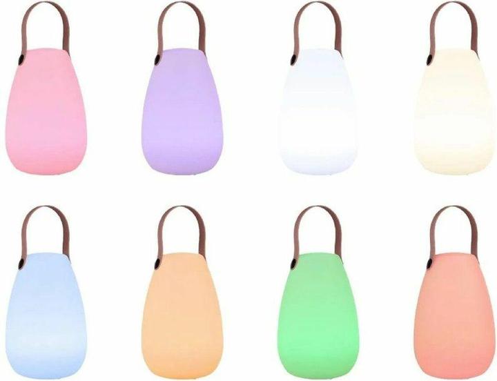 Image du produit Smartwares OOO-50002