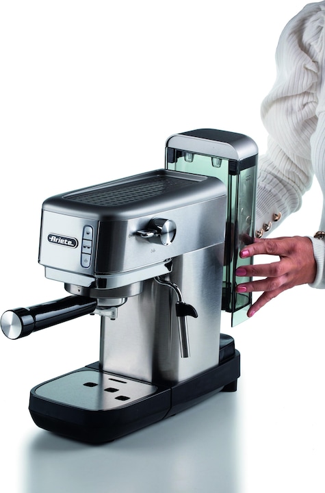 Immagine prodotto Ariete 1380/10