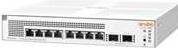 Produktbild Aruba Instant On 1930 (10 Ports)
