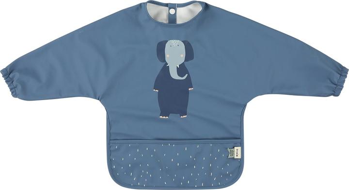 Blu