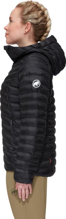 Immagine prodotto Mammut Albula IN Hooded Jacket Women (XL)