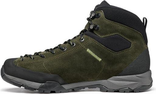 Produktbild Scarpa Mojito Hike GTX (50)