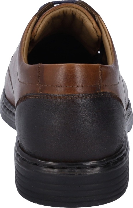 Image du produit Josef Seibel Alastair 01 (43)