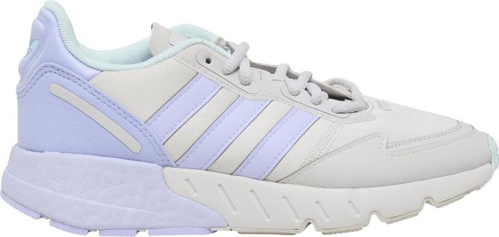 Produktbild adidas ZX 1K Boost Schuhe - 87327 (36 2/3)