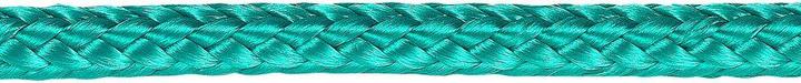 Produktbild Meister Polypropylenseile (Rolle a 50m) (70 m)