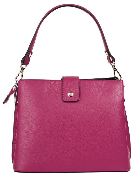 Produktbild Cluty Handtasche