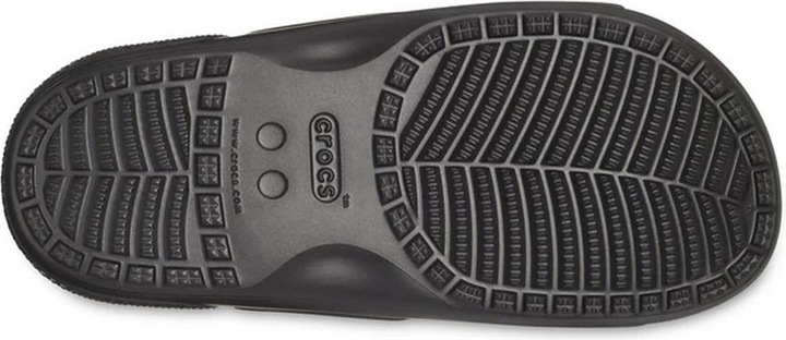 Produktbild Crocs Sandalen Classic Glitzer (30)