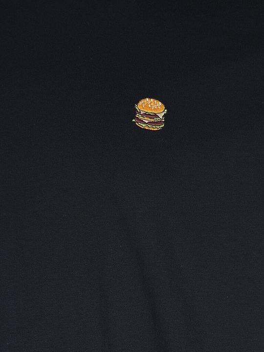 Produktbild Ragwear Endrew (XXL)