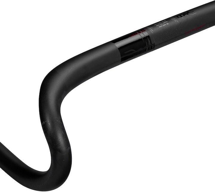 Produktbild Deda Elementi Superleggera Carbon