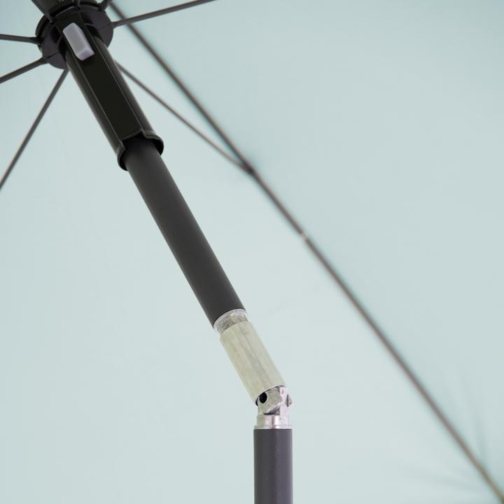 Actual product image Doppler Como (1.60 m)