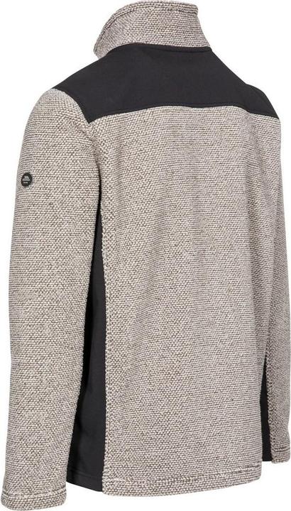 Immagine prodotto Trespass UTTP5258 P (S)