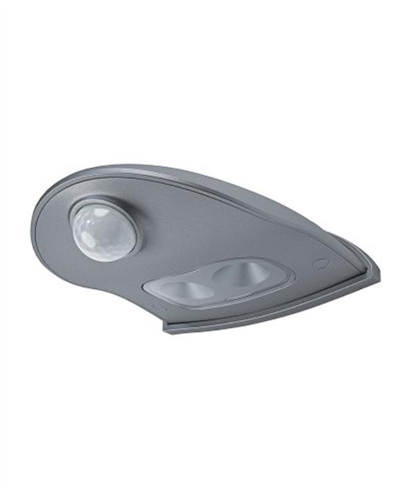 Produktbild Ledvance Door Led Down (40 lm, IP54)
