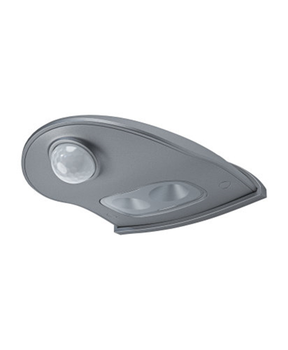 Produktbild Ledvance Door Led Down (40 lm, IP54)