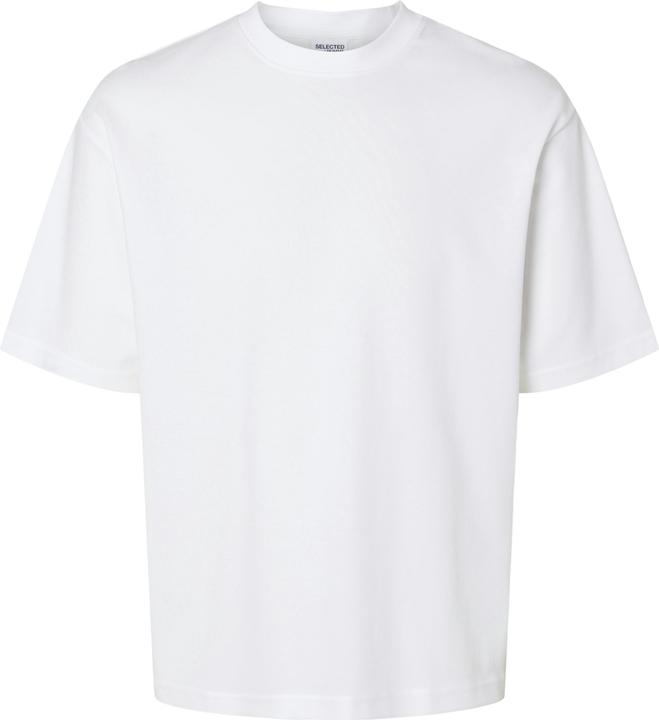 Bianco Chiaro
