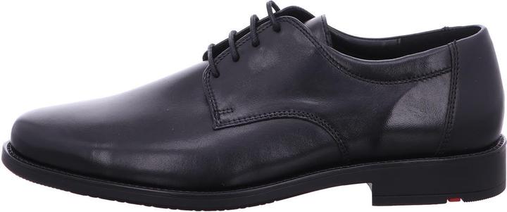 Immagine prodotto Lloyd Scarpe allacciate (42)