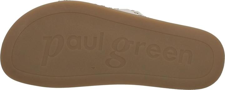 Produktbild Paul Green Pantoletten (36)