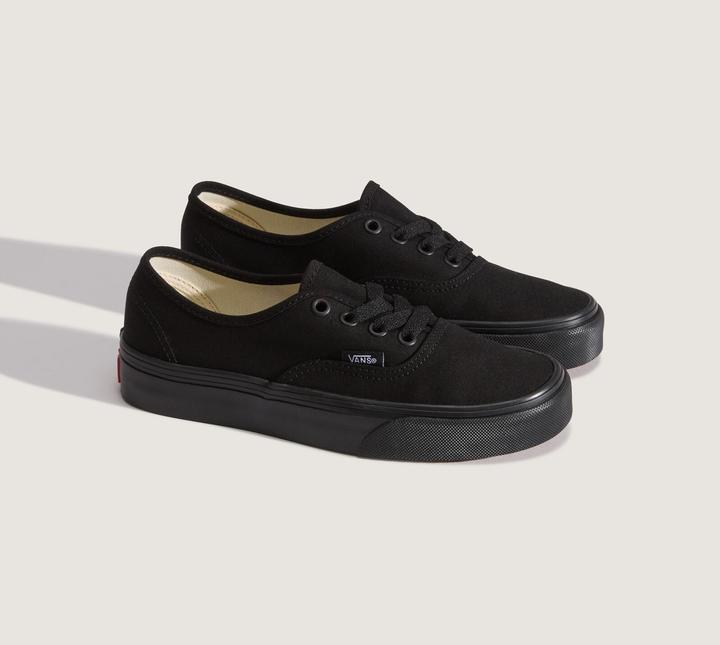 Actual product image Vans Authentic (38)
