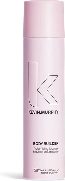 Produktbild Kevin Murphy Body Builder (400 ml, Schaumfestiger)