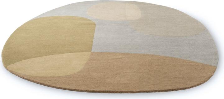 Immagine prodotto Brink & Campman Decorazione (140 x 200 cm)