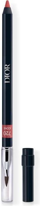 Produktbild Dior Rouge Contour 720 Int24 (720)