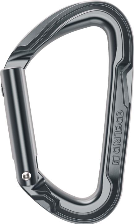 Produktbild Edelrid Pure Straight