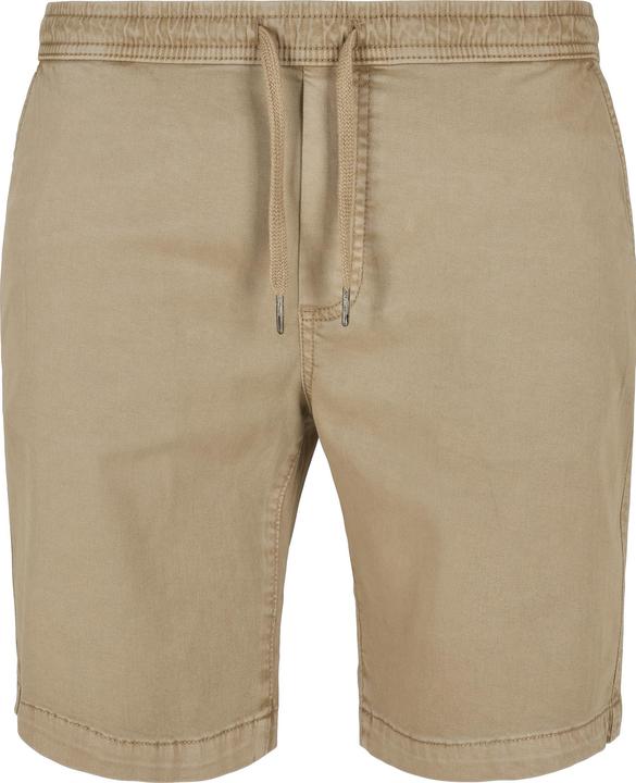Unionbeige