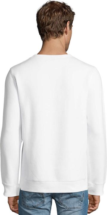 Produktbild Sols Sully Sweatshirt (M)