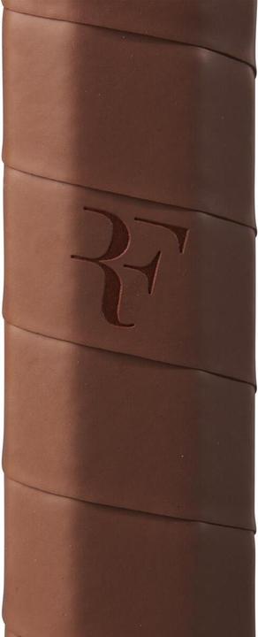 Image du produit Wilson RF 01 (3, 300 g)