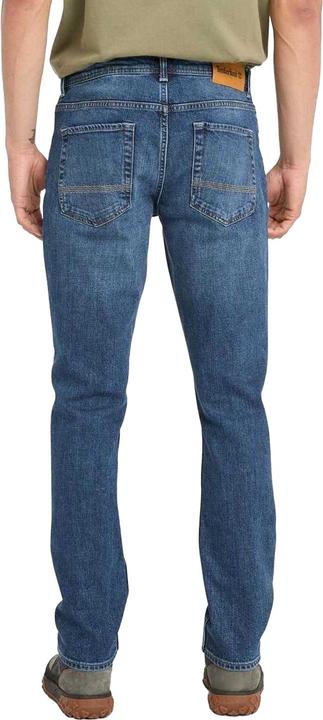 Immagine prodotto Timberland Sandown Jeans (32)