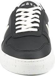 Image du produit ZÈta Alpha Prima-43 (43)