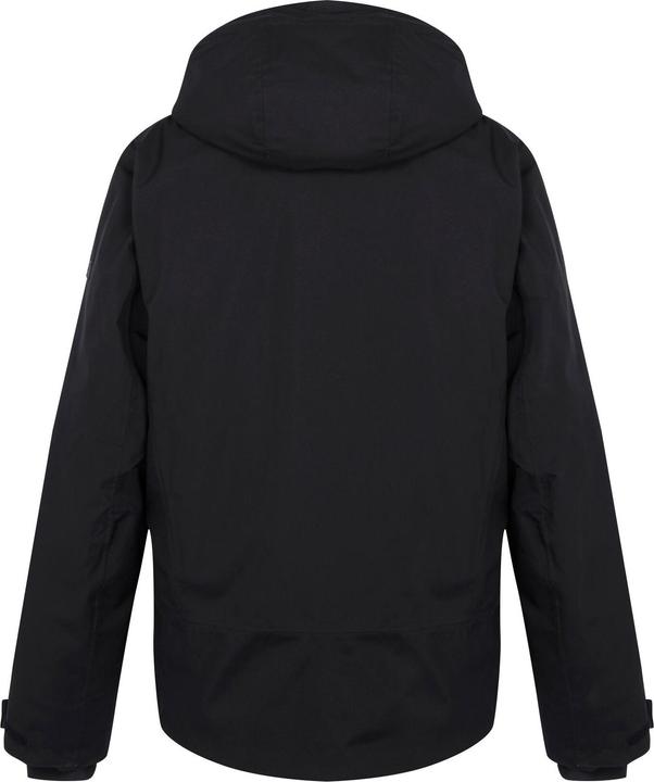 Image du produit Regatta - Veste isolée FRELTON - Homme (L)