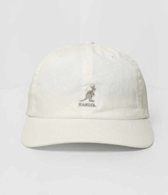 Image du produit Kangol Washed Baseball