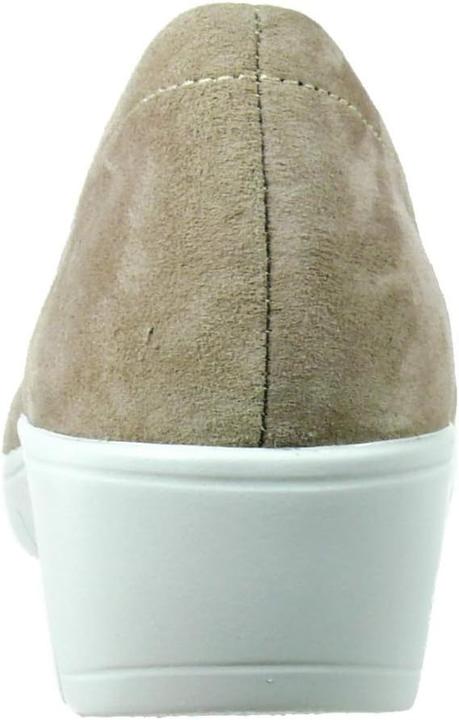 Produktbild Semler Slipper (42)